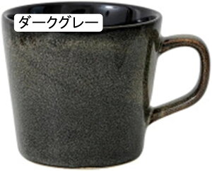 }OJbv eB[ _[NO[ k fUC R[q[Jbv H Vv _ n Rbv  CeA Lb` kG  v[g Mtg aH mH V