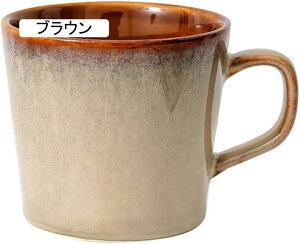 }OJbv eB[ _[NO[ k fUC R[q[Jbv H Vv _ n Rbv  CeA Lb` kG  v[g Mtg aH mH V