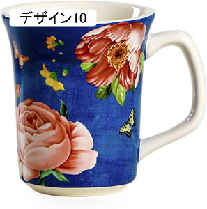 }OJbv R[q[Jbv 500ml uh 킢  j Mtg  v[g }OJbv j  vw Jbv k jMtg H@Ή fUC11 H