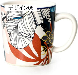 }OJbv R[q[Jbv 500ml uh 킢  j Mtg  v[g }OJbv j  vw Jbv k jMtg H@Ή fUC11 H