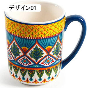 }OJbv R[q[Jbv 500ml uh 킢  j Mtg  v[g }OJbv j  vw Jbv k jMtg H@Ή fUC11 H