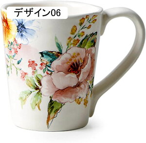 }OJbv R[q[Jbv 500ml uh 킢  j Mtg  v[g }OJbv j  vw Jbv k jMtg H@Ή fUC11 H