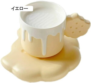 }OJbv  240ml 傫 sN e dqWΉ R[qJbv  eB[Jbv H }OJbv X[vJbv  ItBX LO s gx rWlX Mt