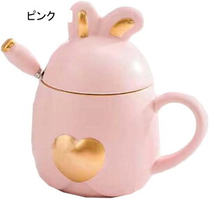 Lb` }OJbv 300ml INS sN vZX  H mH R[q[Jbv eB[Jbv X[vJbv Rbv JtF JtF k  _ Vv