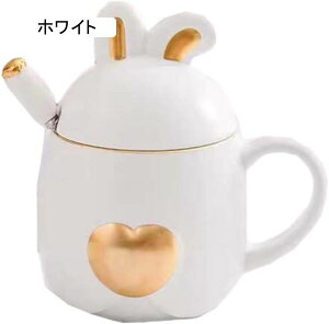 Lb` }OJbv 300ml INS sN vZX  H mH R[q[Jbv eB[Jbv X[vJbv Rbv JtF JtF k  _ Vv