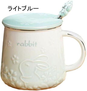 ̓ }O aj 400ml җj j ސEj N ʉ ̓ j CG[ R[q[}O }OJbv v[g Ɩp p Ƒp IV YȐF mg[