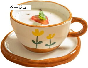 R[q[Jbv Jbv am  fG Vv k 250ml v[gɍœK Ԗ͗l lfUC ObY H ̓ }OJbv hV̓ YȃRbv 傫 Mt y x[W