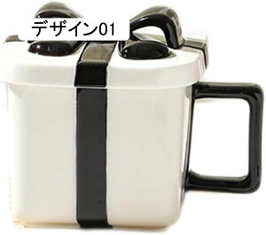 AeB[N l? n R[q[Jbv a LO Əj Jbvp }OJbv k PFfUCG t@bV CeA 420ml V ӂ炵 H VA