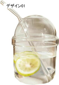 ϔM ^u[ OX }O eB[JbveB[}O KXR[q[Jbv fU[gJbv  ~NeB[p}O Jbv }OMtg Lb` ƒp ItBXp Jv`[m fUC0