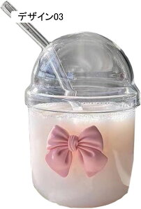 ϔM ^u[ OX }O eB[JbveB[}O KXR[q[Jbv fU[gJbv  ~NeB[p}O Jbv }OMtg Lb` ƒp ItBXp Jv`[m fUC0