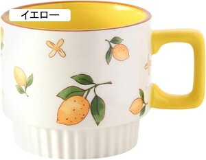 }OJbv INSG CG[ 360ml e }O H A[g eB[Jbv R[q[Jbv Jbv Rbv M u k G CeA  t[c Vv i`