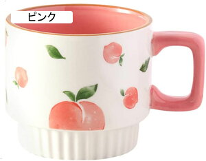 }OJbv INSG CG[ 360ml e }O H A[g eB[Jbv R[q[Jbv Jbv Rbv M u k G CeA  t[c Vv i`