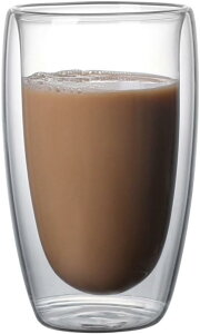 r[OX r[ W[X ~N fUC01 150ml  R[q[Jbv eB[Jbv ^u[ ϔMKX ACXR[q[ `R[g َqJbv [[Jbv }OJb