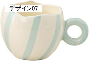 XgCv }OJbv  fG fUC WIg v[g 蕨 R[q[Jbv fUC04 ݕ H At^k[eB[ RRA g ~N Jbv JtF Xg V