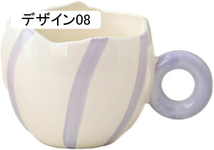 XgCv }OJbv  fG fUC WIg v[g 蕨 R[q[Jbv fUC04 ݕ H At^k[eB[ RRA g ~N Jbv JtF Xg V