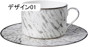 R[q[Jbv Jbv am  fG Vv k v[gɍœK fUC04 Of[VAeB[N͗l lfUC ObY H 300ml ̓ }OJbv hV̓ Y