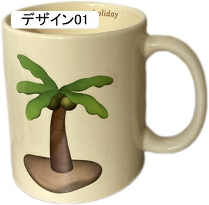 }OJbv V̖ fUC fB[X INS   l炵 fUC01  Љl w Rbv X[v}O k  Mtg v[g z V 350ml G