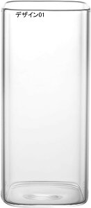 av[g OX ^u[ ϔM ޏv[g  j  ސEj 킢 m  n ʔ ^ av[g  e fUC01 580ml ̓