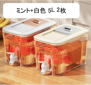 sb`[ 5L ① |bg ␅ e ֌t |bg L݌v |bg ϔM Wt u 􂢂₷ ~jEH[^[T[o[  AEghA e  ^N ƒ