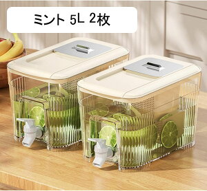 sb`[ 5L ① |bg ␅ e ֌t |bg L݌v |bg ϔM Wt u 􂢂₷ ~jEH[^[T[o[  AEghA e  ^N ƒ