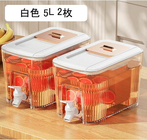 sb`[ 5L ① |bg ␅ e ֌t |bg L݌v |bg ϔM Wt u 􂢂₷ ~jEH[^[T[o[  AEghA e  ^N ƒ