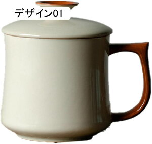 }OJbv H n  H aH mH X[v fUC01 360ml }OJbv Jbv R[q[Jbv JtFI k  JtF JtF Vv ݂` PF