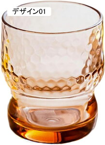 OX ^u[ Xg JtF AEghA z[p[eB 킢  KX r[  R[q[ W[X fUC03 g KX ϔM ^u[ H }OJbv X R