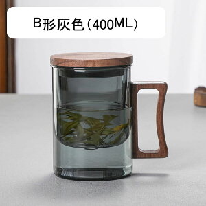 KXJbv }O     ϔMKX ؐӂ  p ␅/MOK 400ML Wt [teB|bg fM  e  Ԓ n[teB[ eB[p