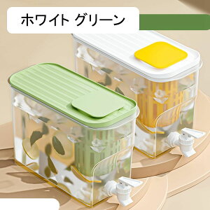 ␅ hNT[o[ ^N e hNsb`[ 4L ① |bg ۑrhNfBXyT[ ֌ ~ W[X r[ ofBXyT[ e oPb