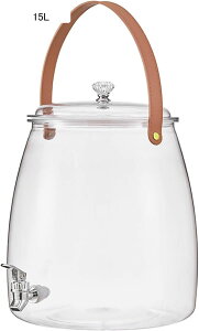 ␅{g hNsb`[ eB[ |bg ①  Pg pPg t[cN[[ hNoPc ^N DIY z[hN RpNg ^тɕ֗ e AEghA