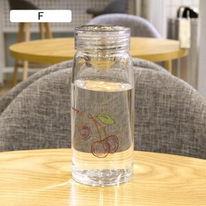 KX EH[^[{g Rbv t Wt 350ml 450ml ϔM{g    킢  ̎q  􂢂₷ ϋv ^ѕ֗  v[