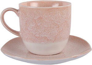 }OJbv  R[q[Jbv 130ml n ins}OJbv 􂢂₷ Ă Rbv  g Β sN  ~N R[[ Y_ H coffee cup mug Ɩp