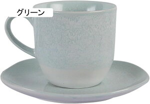 }OJbv  R[q[Jbv 130ml n ins}OJbv 􂢂₷ Ă Rbv  g Β sN  ~N R[[ Y_ H coffee cup mug Ɩp