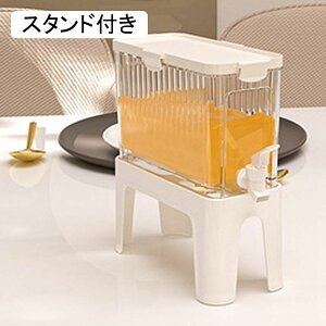 hNsb`[ EH[^[sb`[ ␅ |bg ␅sb`[ W[Xe ݕfBXyT[ DIYr[fBXyT[ ~jEH[^[T[o[ eB[|bg ֌t