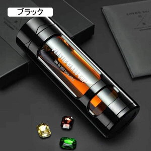 EH[^[{g  400ml  ϔMKX dKX  t Wt ^u[ d\ ϔM ėp W s X|[c n Vv fM 􂢂₷ zCg sN