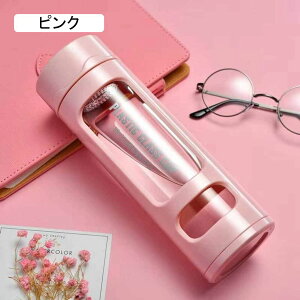 EH[^[{g  400ml  ϔMKX dKX  t Wt ^u[ d\ ϔM ėp W s X|[c n Vv fM 􂢂₷ zCg sN