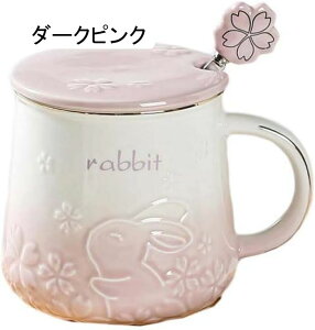 Lb` }OJbv INS vZX  H mH R[q[Jbv eB[Jbv X[vJbv Rbv JtF JtF k  _ Vv ETM 400ml