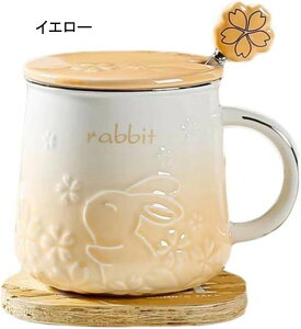 Lb` }OJbv INS vZX  H mH R[q[Jbv eB[Jbv X[vJbv Rbv JtF JtF k  _ Vv ETM 400ml