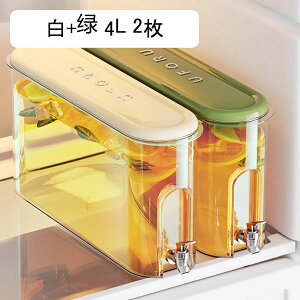 ␅ ① |bg sb`[ u ֌t hNsb`[ EH[^[sb`[ ϔM ^N |bg eB[|bg 􂢂₷ t[ceB[|bg ƒ HX Ɩp