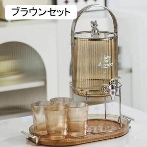 hNsb`[ AN EH[^[sb`[ N} ␅ ① |bg ֌t 3.5L e ①ɗp ␅e {g Pg ^N |bg e  Rh~ ƒp