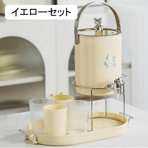 hNsb`[ AN EH[^[sb`[ N} ␅ ① |bg ֌t 3.5L e ①ɗp ␅e {g Pg ^N |bg e  Rh~ ƒp