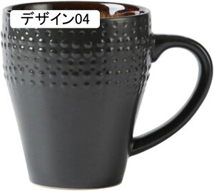 }OJbv H 􉽊w͗l  H aH mH fUC06 X[v }OJbv Jbv A R[q[Jbv JtFI k  JtF JtF Vv ݂` Xg