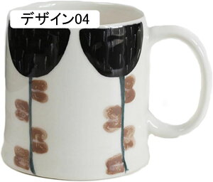 R[q[Jbv Vv H@Ή _ Rbv eB[Jbv }O  傫 A R[q[ Jbv fUC04 R[q[}O R[q[}OJbv  킢 IV  j