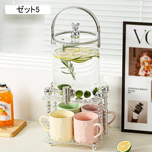 hNsb`[ N} ␅ hNT[o[ ޗe KX |bg oPbg ^N e XeX̎֌ X^h t[cN[EH[^[sb`[ 