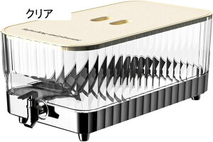 EH[^[sb`[ |bg sb`[ ①Ƀ|bg hNsb`[ ݕ DIY ␅ 5.3L e ^N |bg ֌ Wt u cʊmF ƒ Xp e