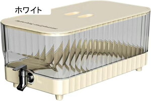 EH[^[sb`[ |bg sb`[ ①Ƀ|bg hNsb`[ ݕ DIY ␅ 5.3L e ^N |bg ֌ Wt u cʊmF ƒ Xp e