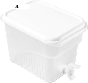 hNfBXyT[ ① hNsb`[ EH[^[sb`[ ␅ ֌t ␅Pg fBXyT[ oPbg ␅sb`[ p  l[h 