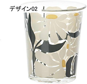 }OJbv ig }OJbv 350ml 傫߃TCY ϋv ϔM CeAG }O i` fG Vv  eB[ Jbv JtFI fUC02 g RRA