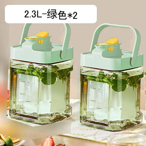 |bg sb`[ 2.3l  |bguϔM􂢂₷ ① ␅  Rh~ eB[|bg ^тɕ֗ s ̐ ^N W[Xe eB[|bg ʎ H