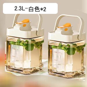 |bg sb`[ 2.3l  |bguϔM􂢂₷ ① ␅  Rh~ eB[|bg ^тɕ֗ s ̐ ^N W[Xe eB[|bg ʎ H